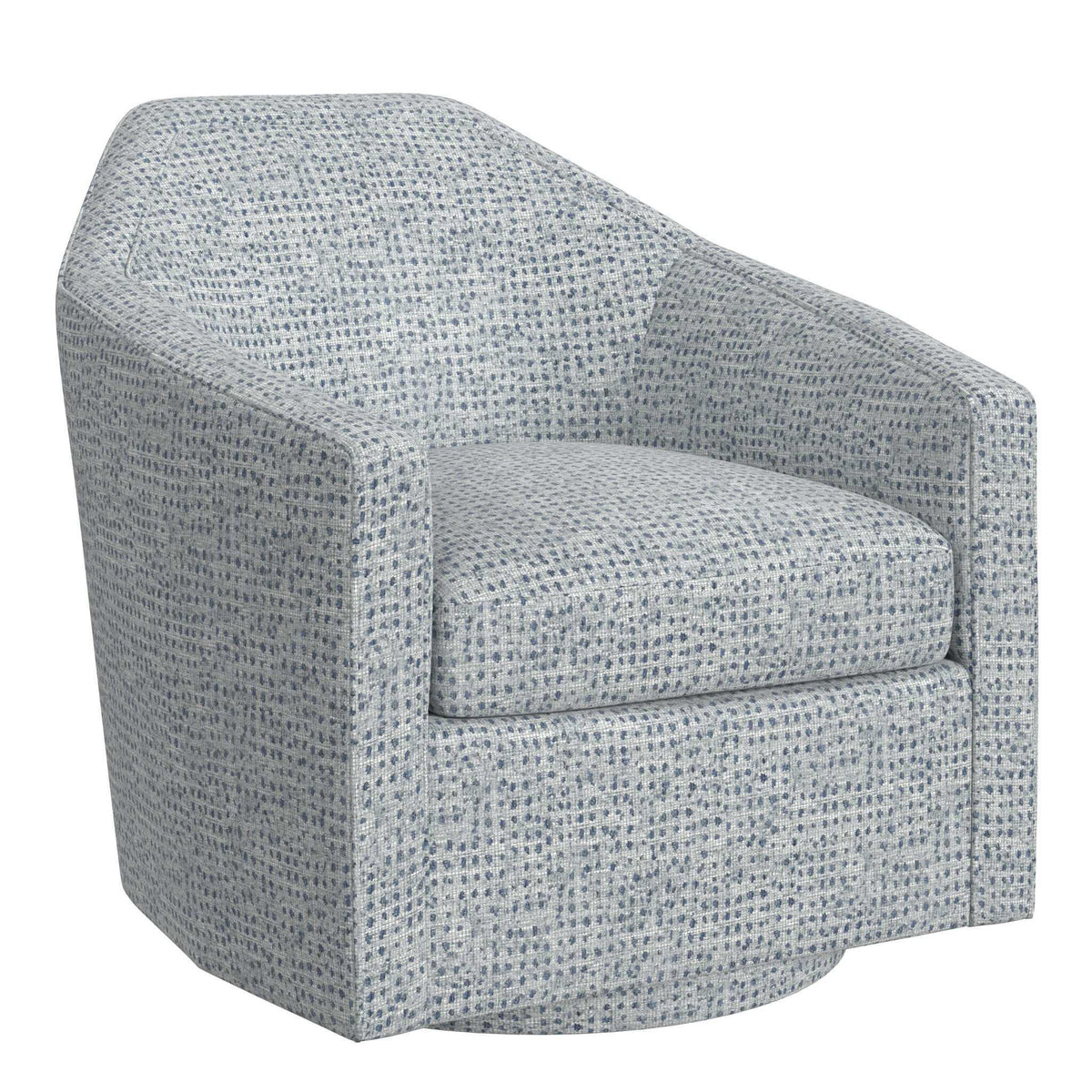 Repartee - Swivel Chair