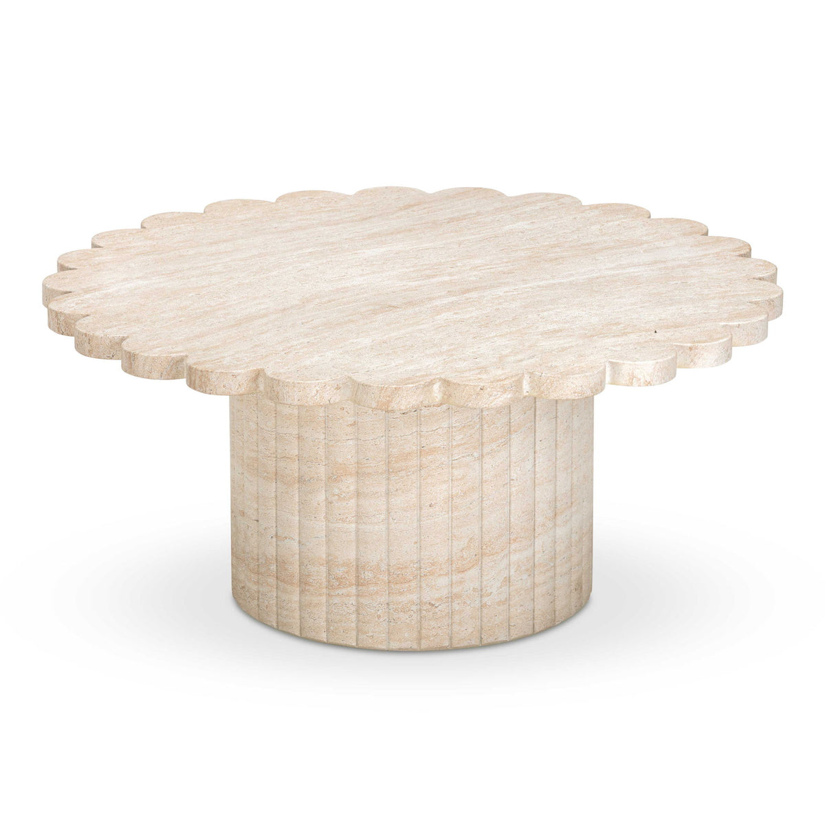 Blossom - Indoor / Outdoor Table