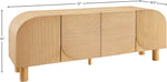 Casablanca - Sideboard / Buffet