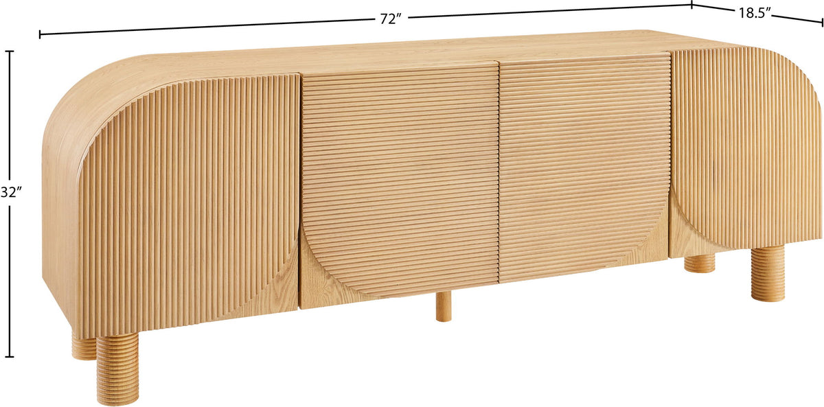 Casablanca - Sideboard / Buffet
