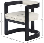 Manchester - Dining Chair