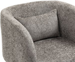 Sawyer - Accent Chair