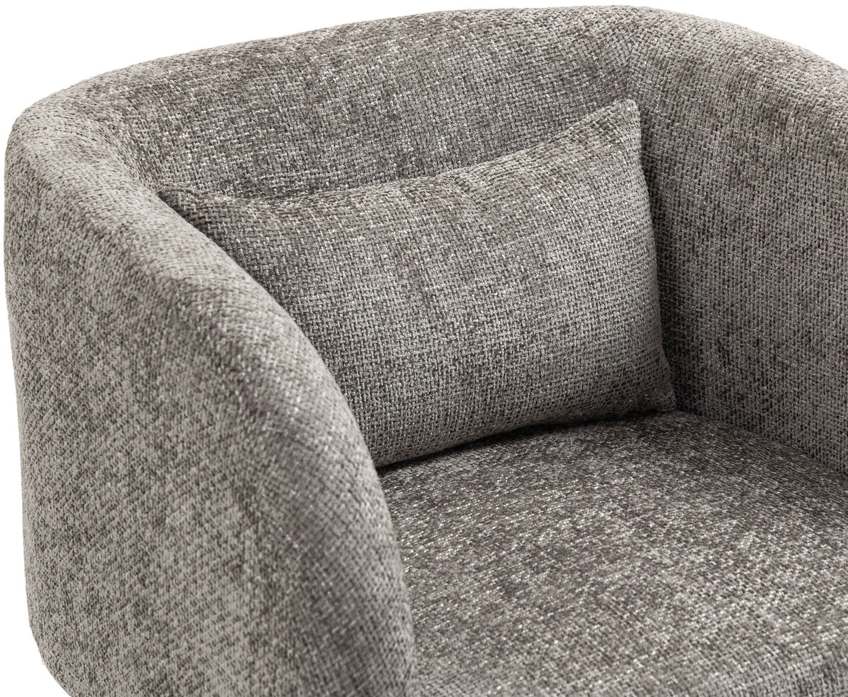 Sawyer - Accent Chair