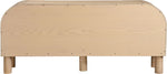 Casablanca - Sideboard / Buffet