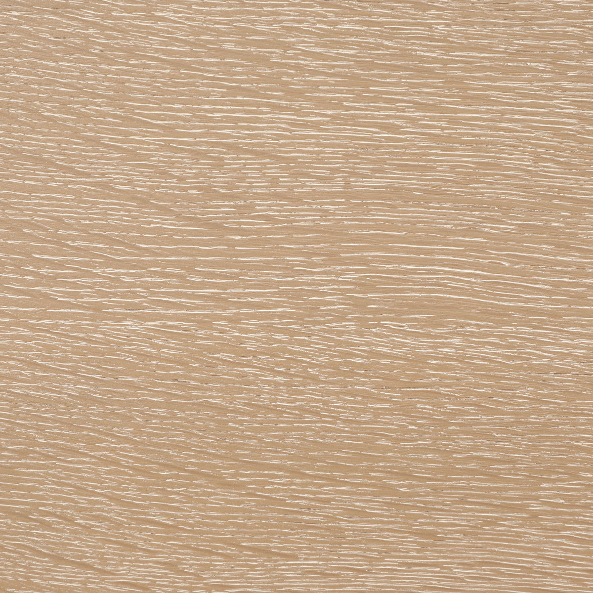 Caswell - Upholstered Bed