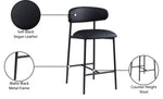 Lupita - Counter Stool (Set of 2)