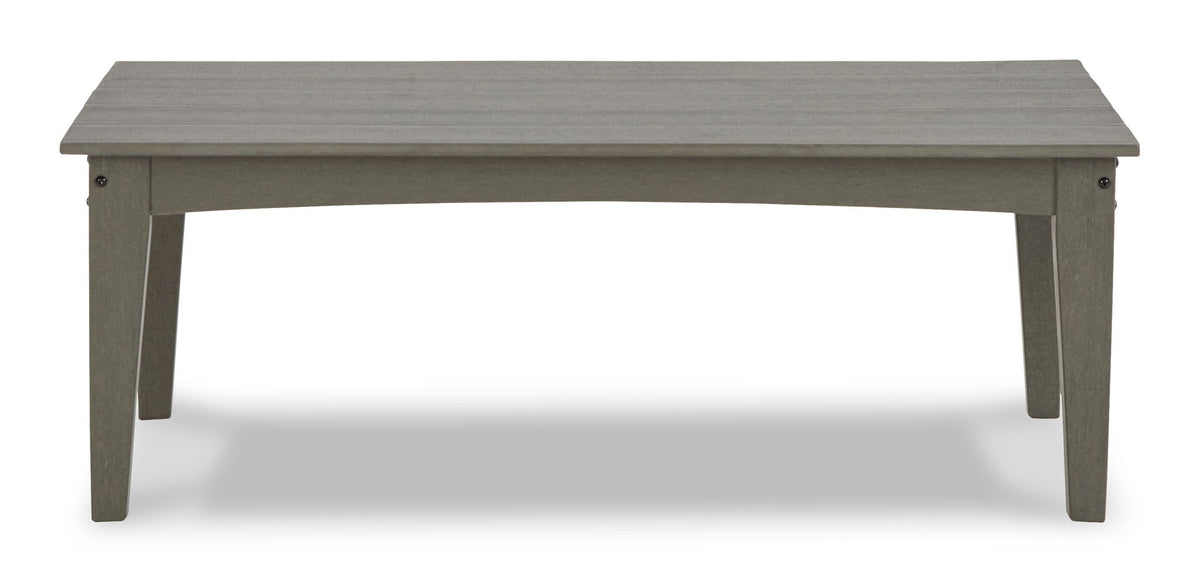 Visola - Lounge Set