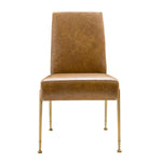 Maxim - Dining Chair
