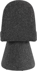 Renuar - Dining Chair (Set of 2)