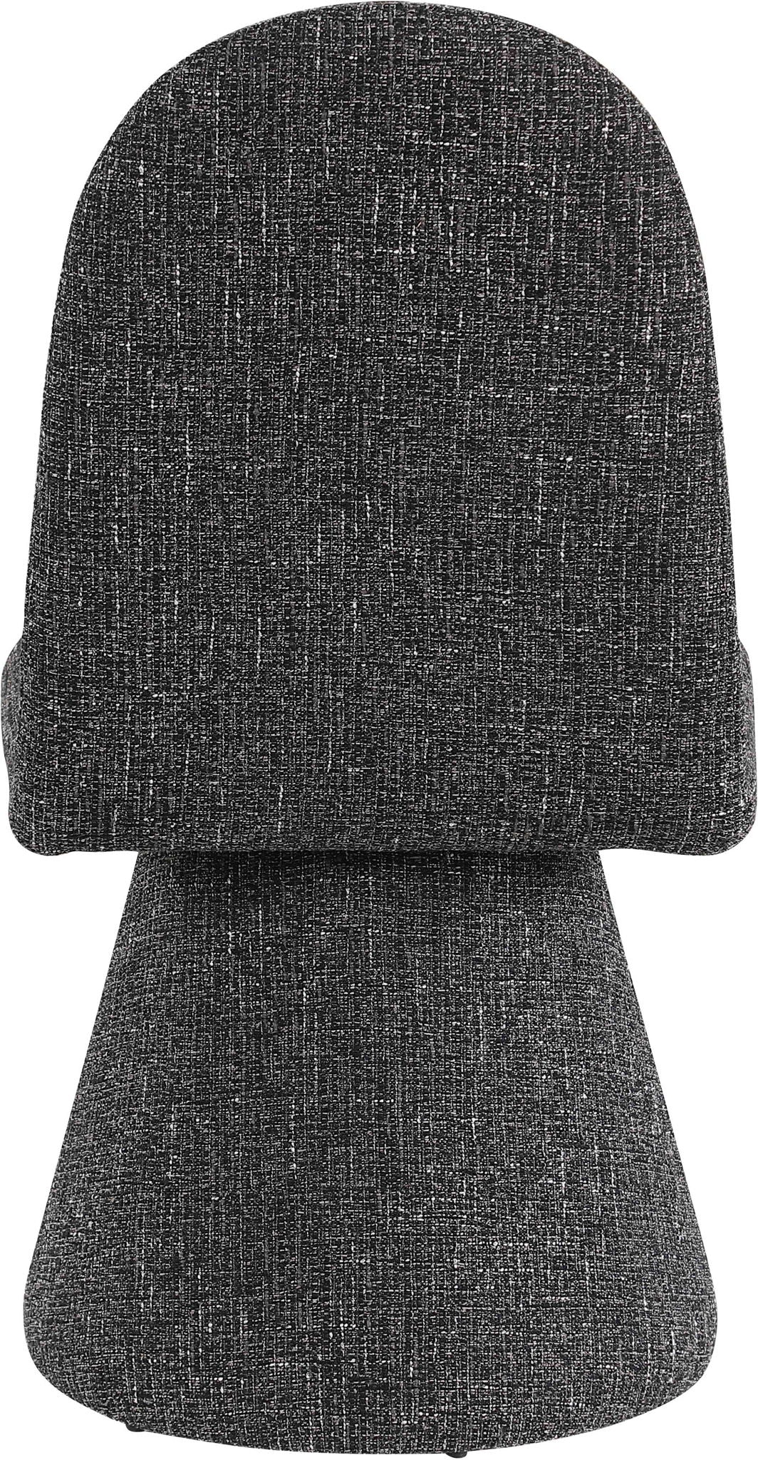 Renuar - Dining Chair (Set of 2)