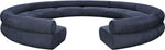 Bale - 10 Piece Modular Sofa
