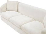 Penelope - Sofa