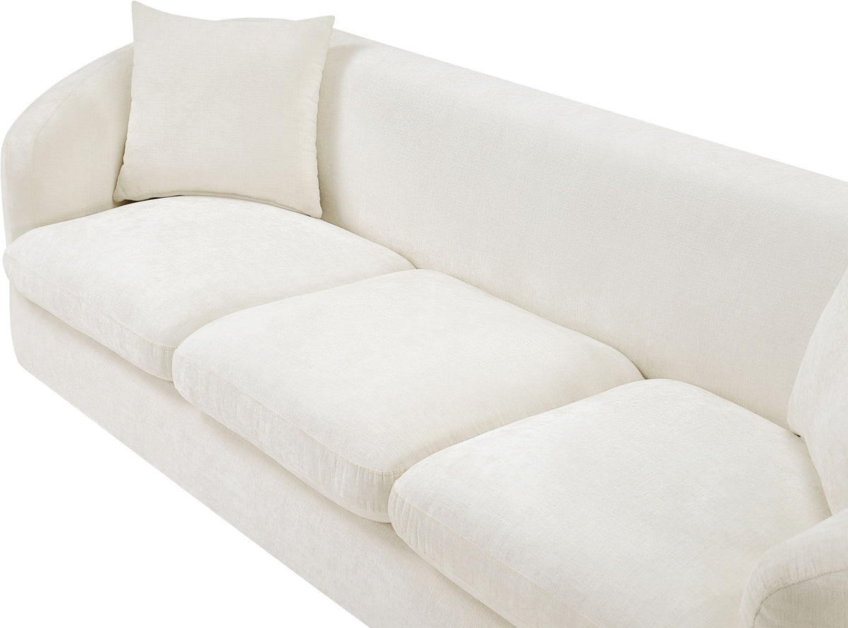 Penelope - Sofa