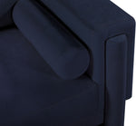 Madeline - Sofa