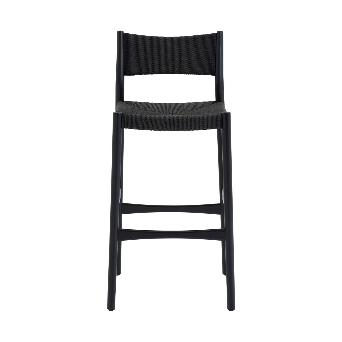 Erie - Counter Stool