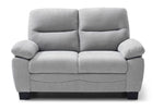 Glory Furniture - Summerton - Loveseat