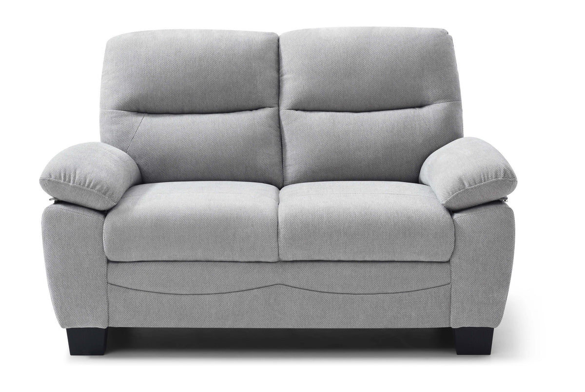 Glory Furniture - Summerton - Loveseat