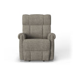 Classic - Gliding Recliner