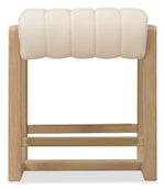 Banyon Bay - Counter Stool