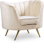 Margo - Chair