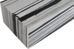 Bolzano - Marble Table