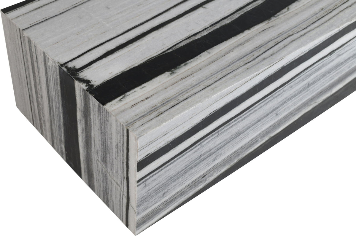 Bolzano - Marble Table
