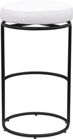 Madison - Bar Stool (Set of 2)