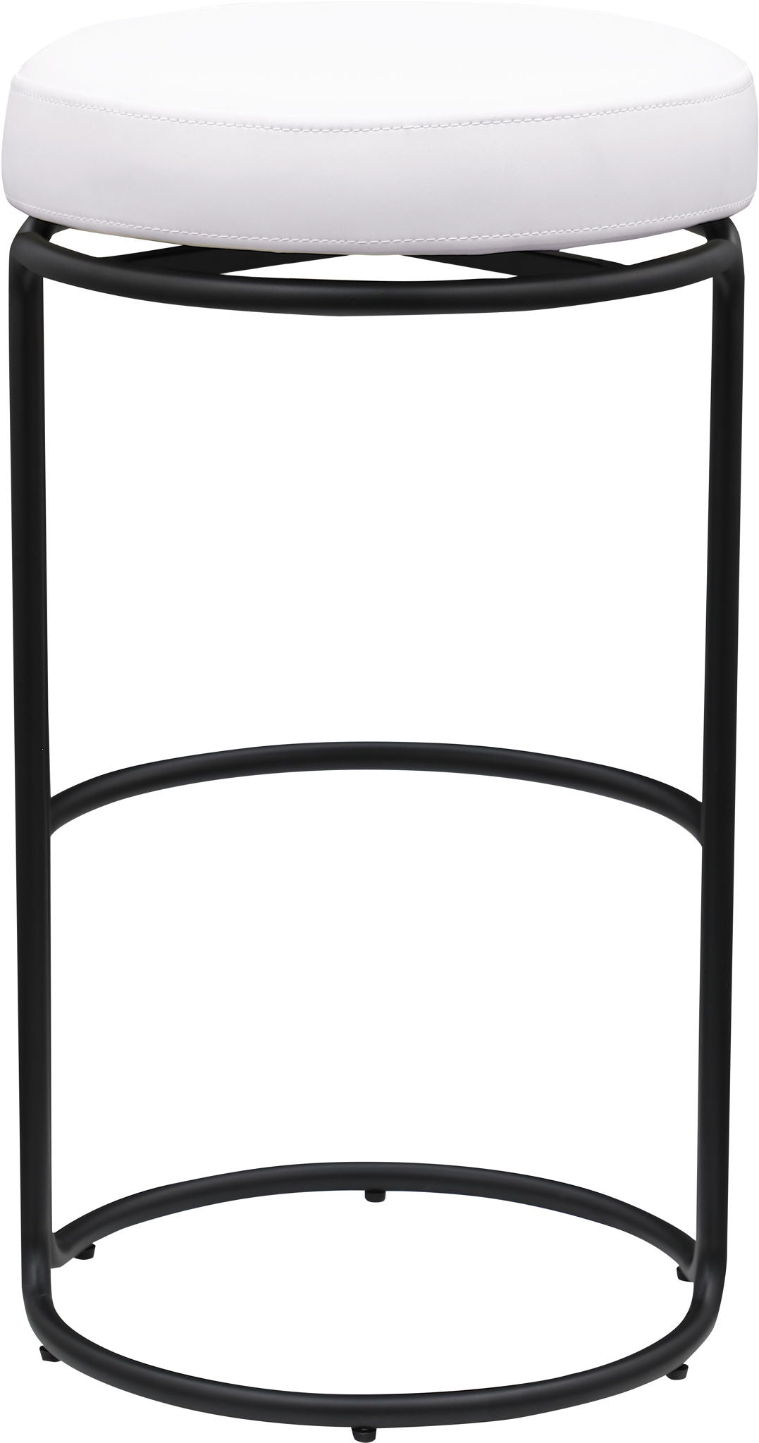 Madison - Bar Stool (Set of 2)