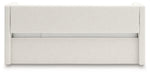 Arloster - Upholstered Day Bed