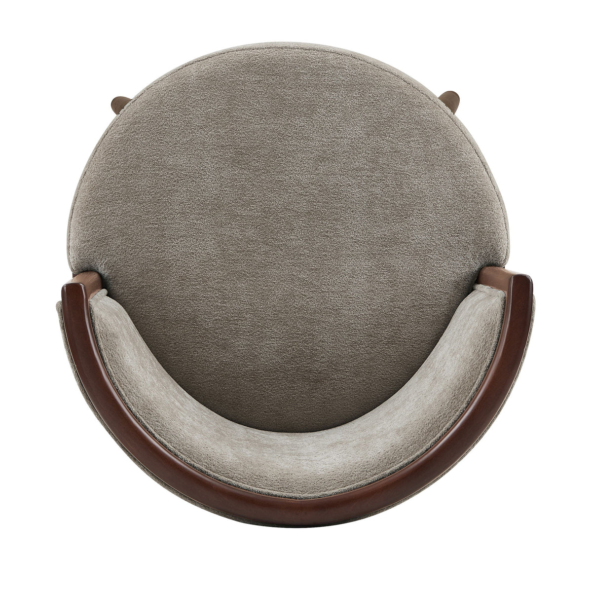 Manhattan Evalyn - Barstool