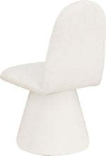 Renuar - Dining Chair (Set of 2)