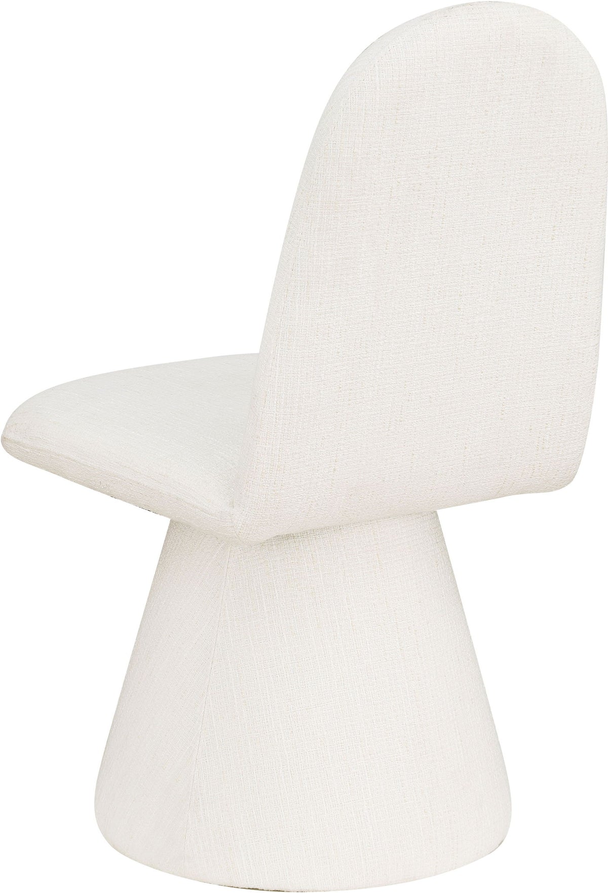 Renuar - Dining Chair (Set of 2)