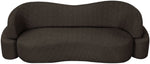 Principessa - Sofa