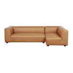 Manhattan Lukas - Sectional Sofa