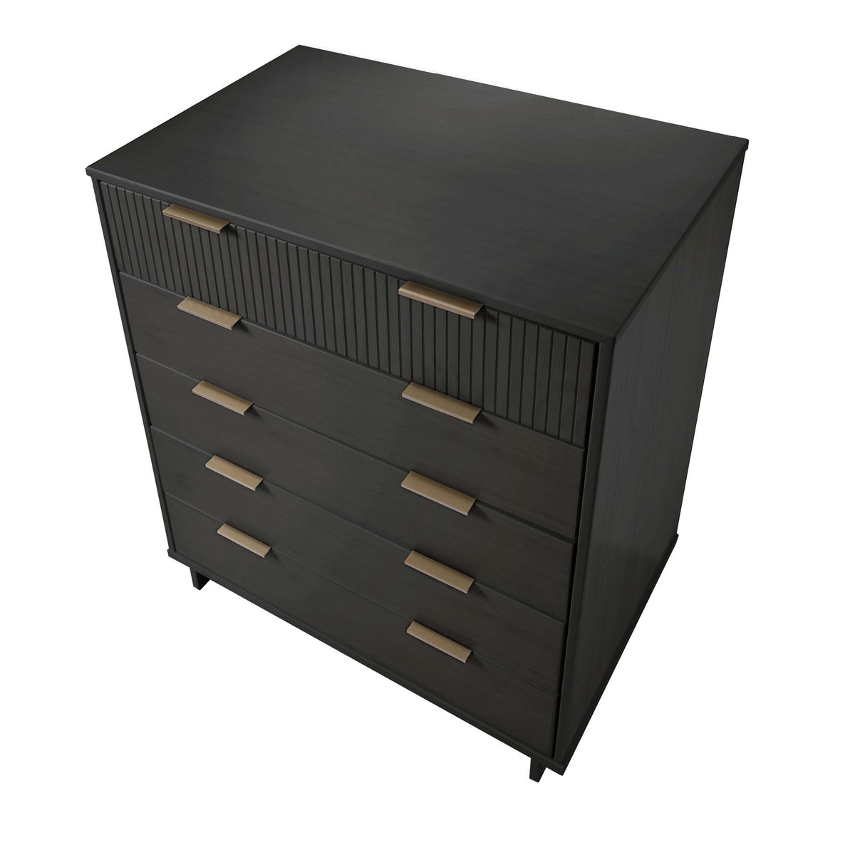 Manhattan Granville - Chest
