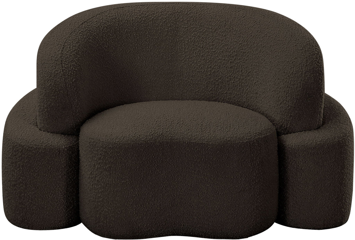 Principessa - Chair