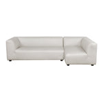 Manhattan Lukas - Sectional Sofa
