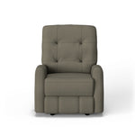 Devon - Recliner