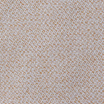 Manhattan Sylvia - Lounge Chair