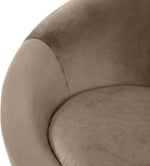 Tristan - Accent Chair