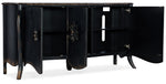 Sanctuary 2 - Bien Ame Buffet - Black