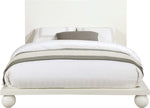Kent - Bed