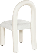 Amari - Dining Chair (Set of 2)