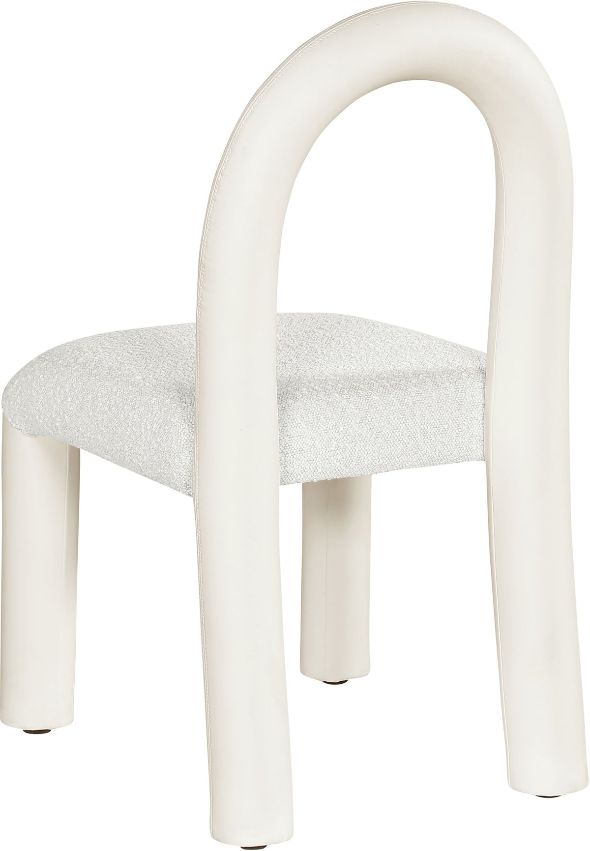 Amari - Dining Chair (Set of 2)