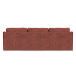 Slope - Sofa