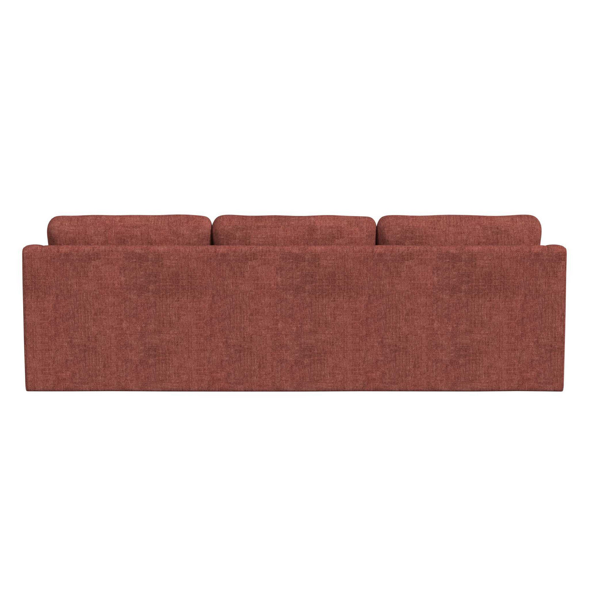 Slope - Sofa