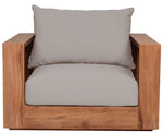 Tulum - Water Resistant Outdoor Chair