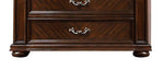 Aspen - Chest - Cherry