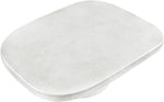 Prato - Concrete Indoor/Outdoor Coffee Table