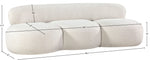 Venti - Sofa